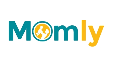 Momly.com